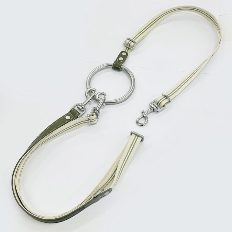 DA-0005