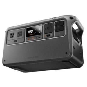 DJI-0002