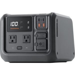 DJI-0001