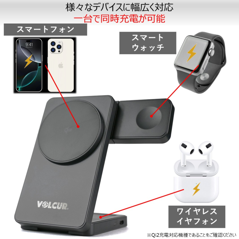 VOL-0001