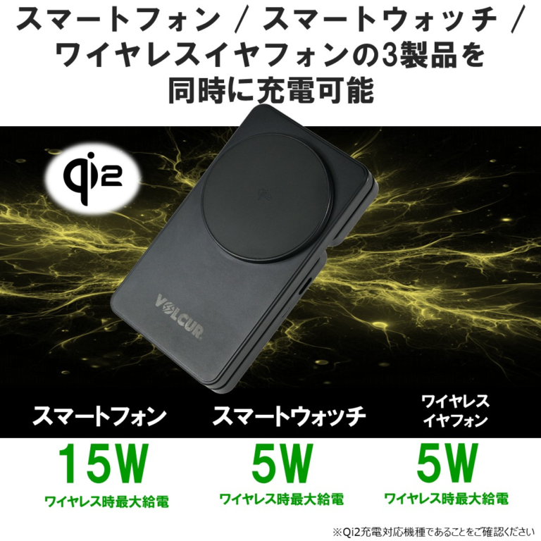 VOL-0001
