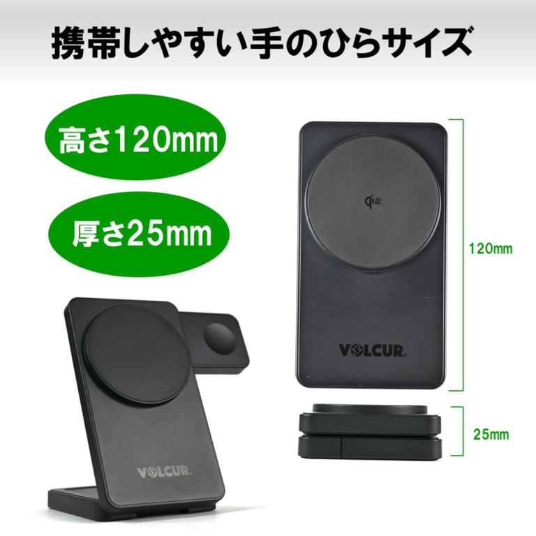 VOL-0001