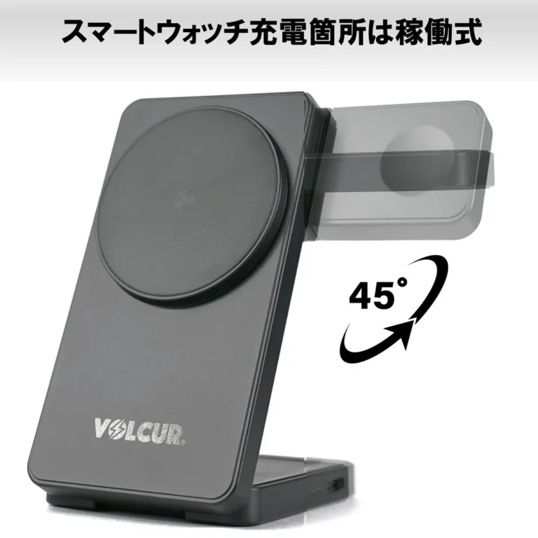 VOL-0001