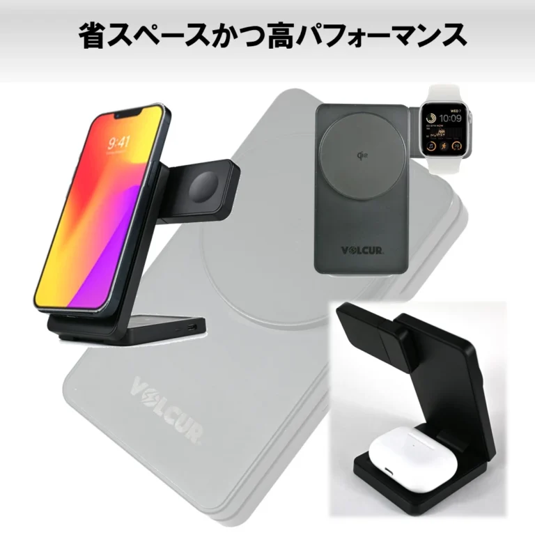 VOL-0001