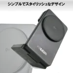 VOL-0001
