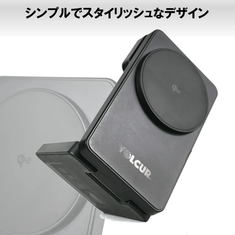 VOL-0001