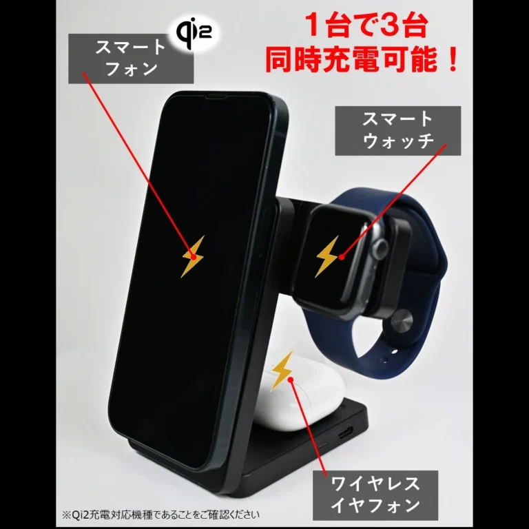 VOL-0001