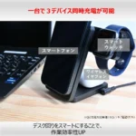 VOL-0001