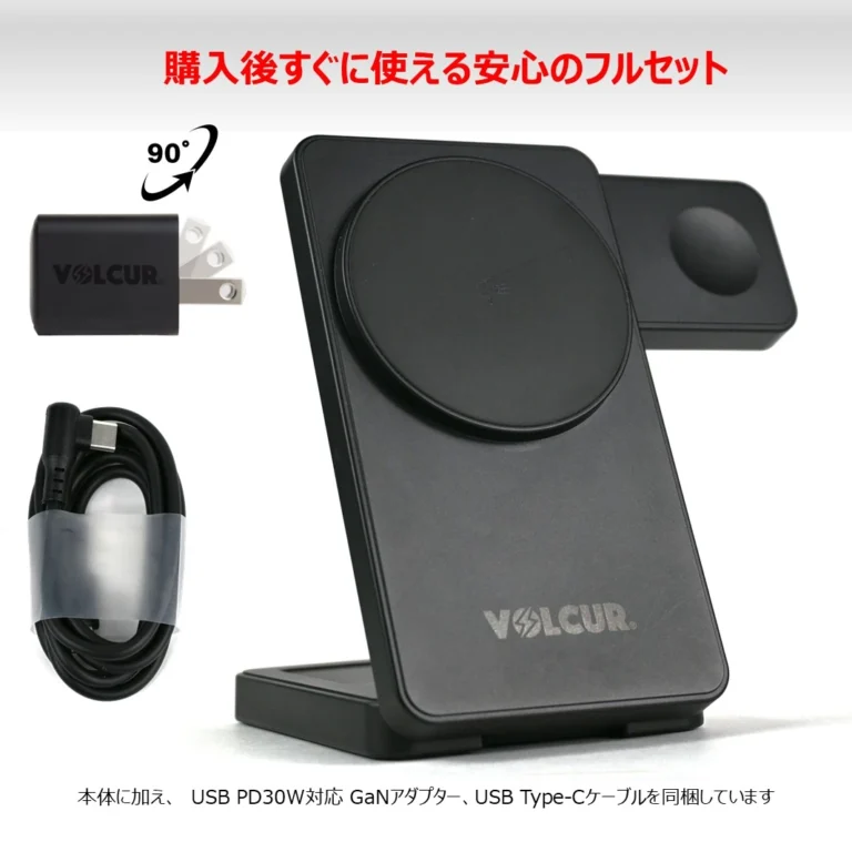 VOL-0001