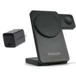 VOL-0001