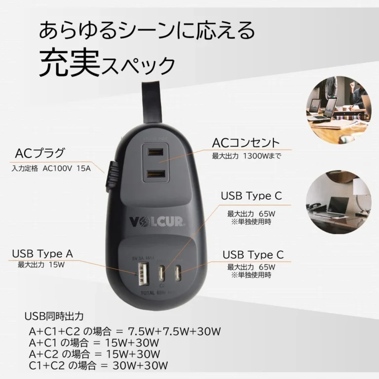 VOL-0002