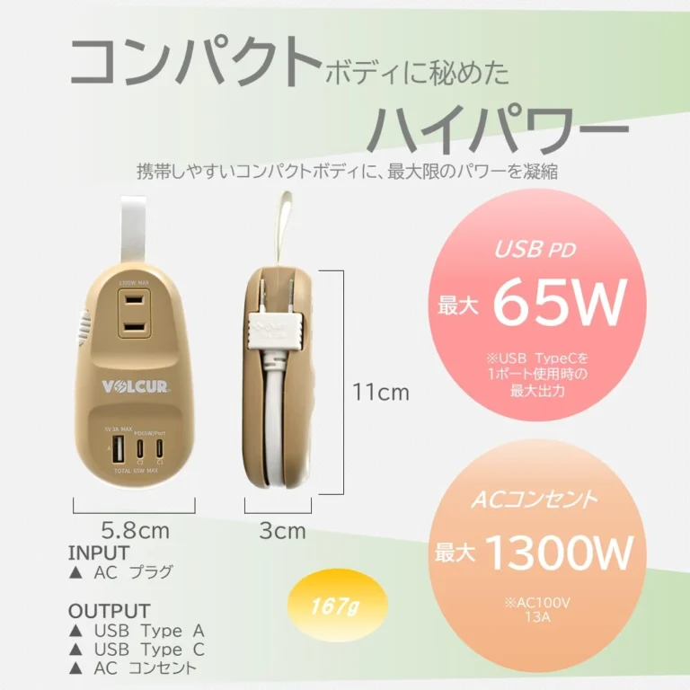 VOL-0003