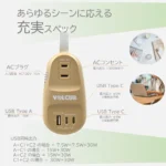 VOL-0003