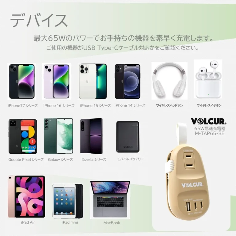 VOL-0003