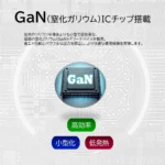 VOL-0003