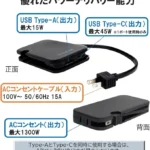VOL-0004