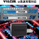 VOL-0005