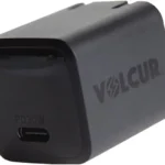 VOL-0005