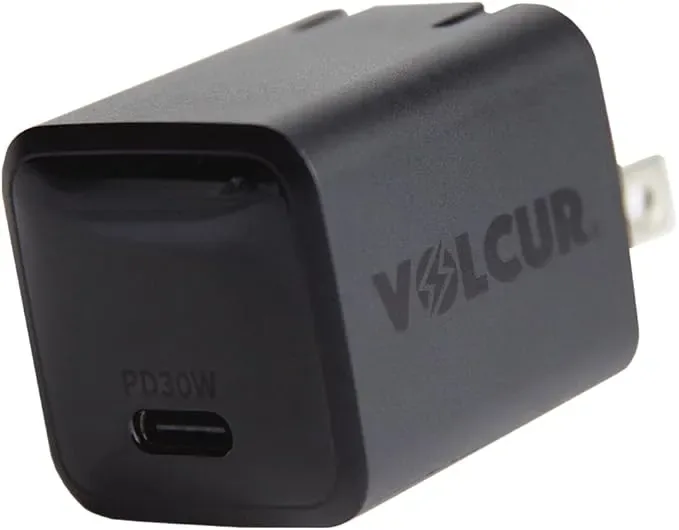 VOL-0005