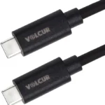 VOL-0006