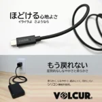 VOL-0007