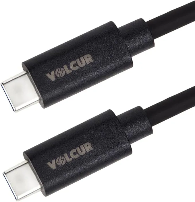 VOL-0008