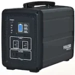 VOL-0009