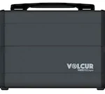 VOL-0009