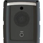VOL-0009