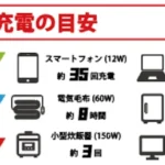 VOL-0009