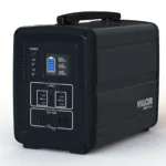 VOL-0009