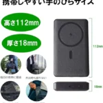 VOL-0010