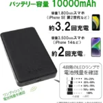 VOL-0010