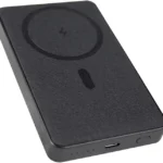 VOL-0010