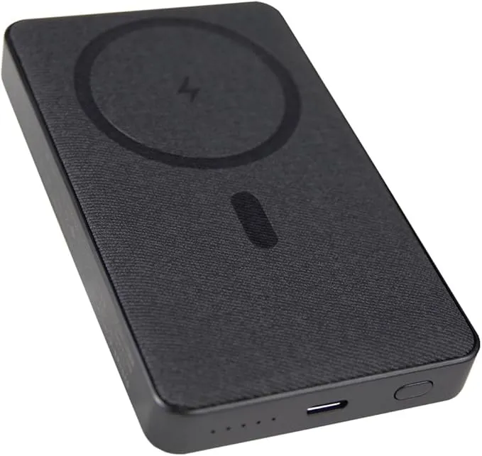 VOL-0010