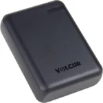 VOL-0011