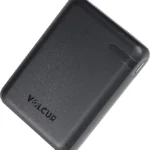 VOL-0011