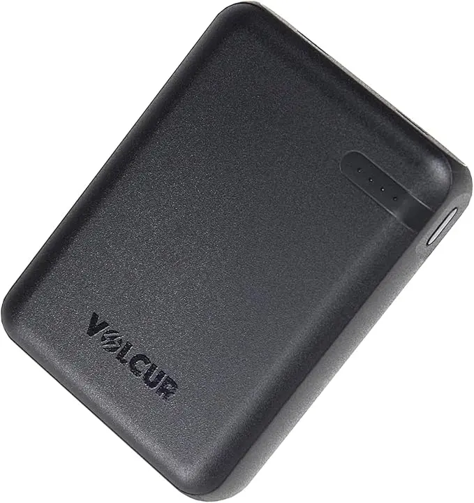 VOL-0011