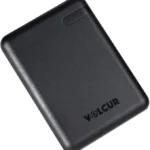 VOL-0012
