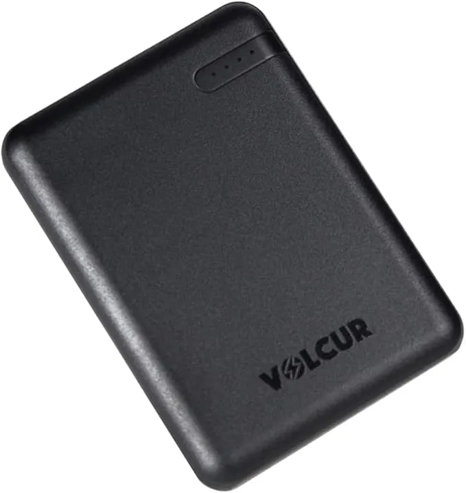 VOL-0012