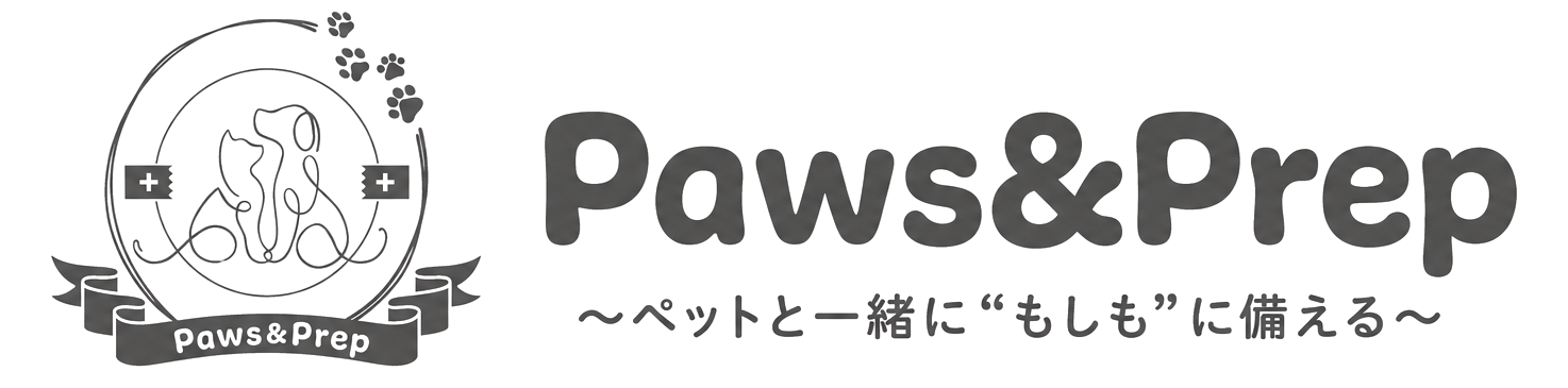 Paws&Prep