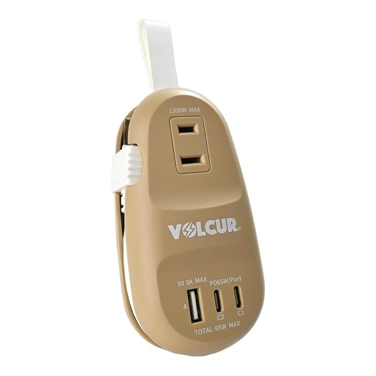 VOL-0003